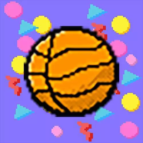 Endless Running in the 90’s