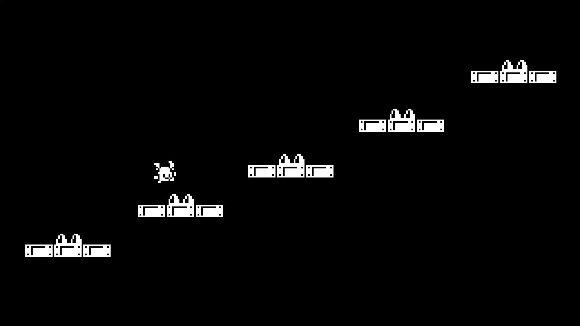 -Brave Cell-游戏截图-好玩游戏库