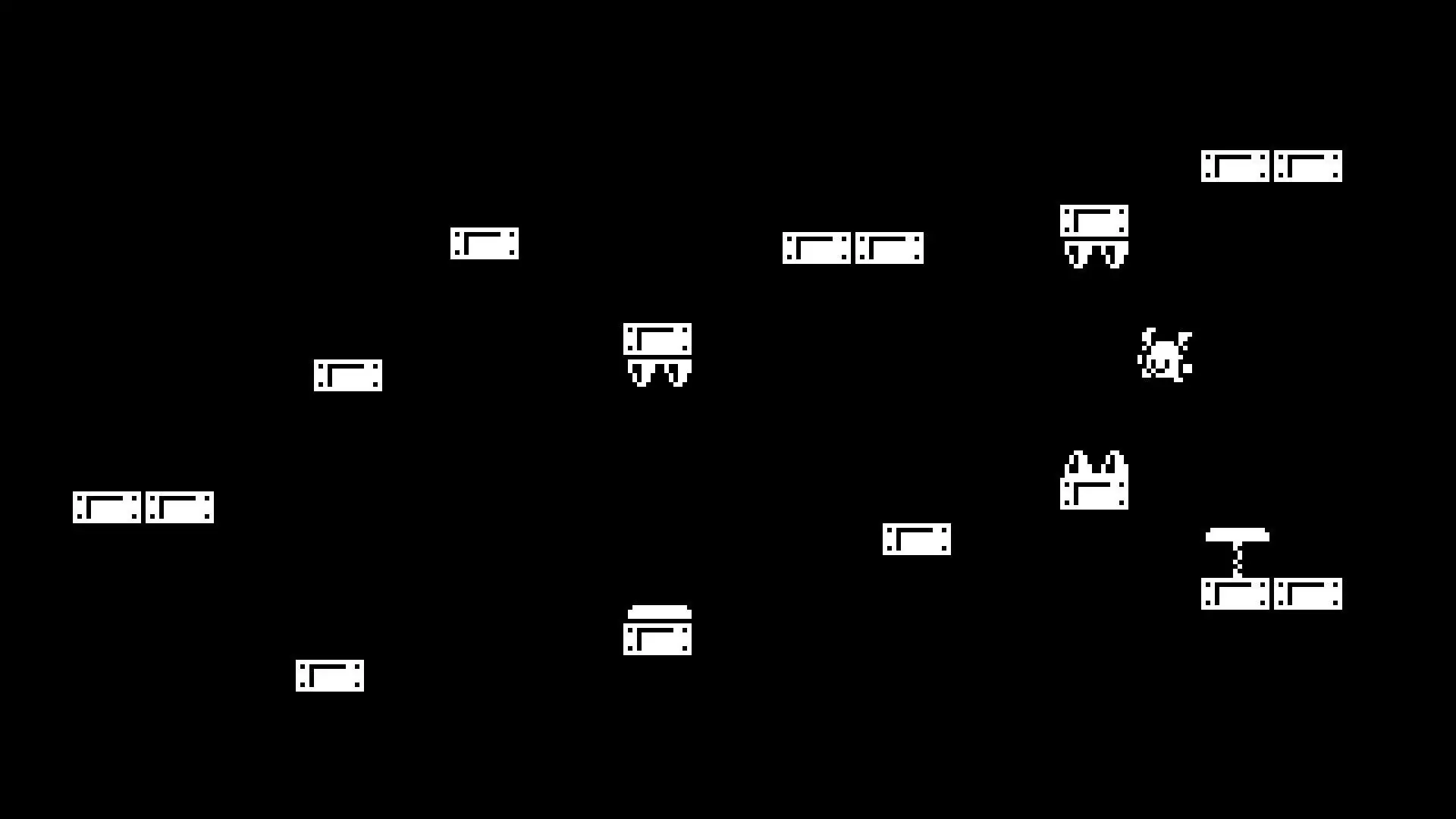 -Brave Cell-游戏截图-好玩游戏库