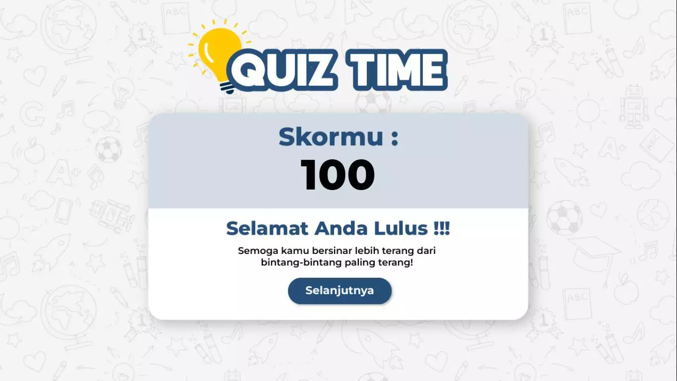 -Bahaya Kesehatan Akibat Narkoba (Ahmad Hafid Zamzami)-游戏截图-好玩游戏库