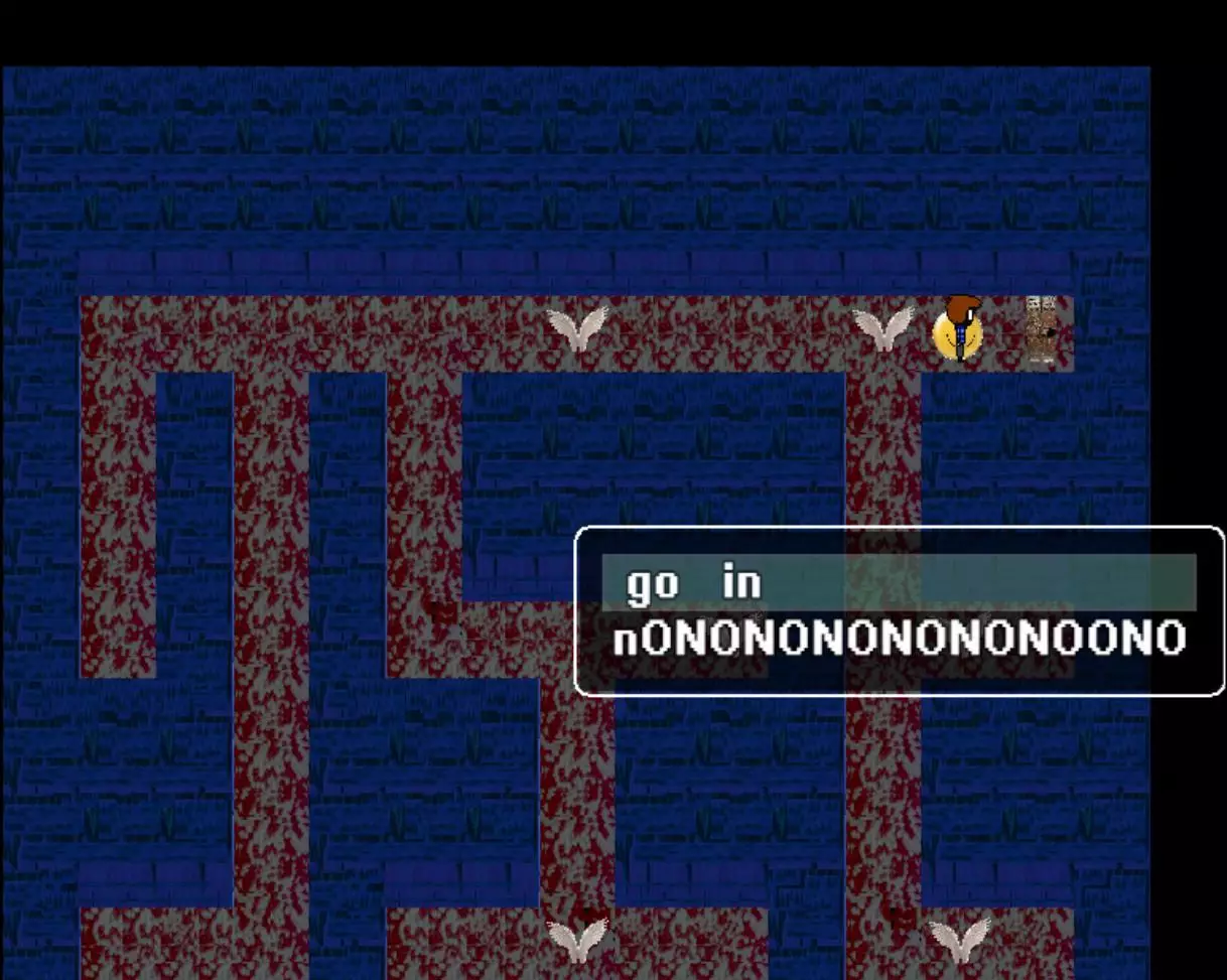 -h eimn ium-游戏截图-好玩游戏库