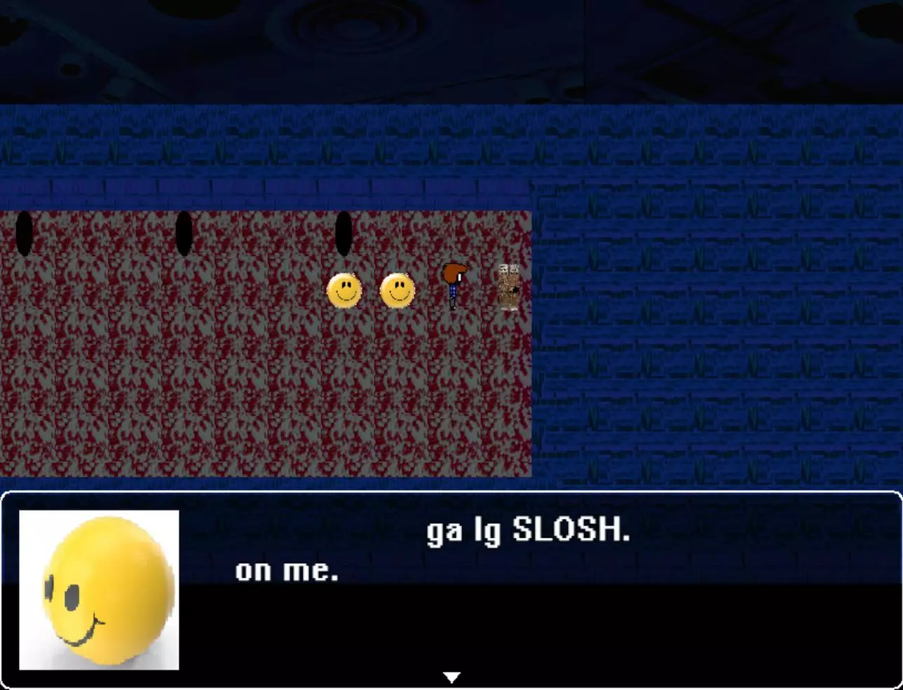 -h eimn ium-游戏截图-好玩游戏库