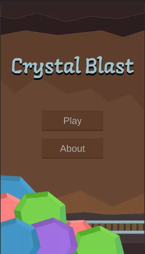 Crystal Blast (Tunay14335)