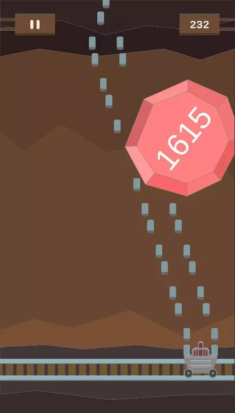 -Crystal Blast (Tunay14335)-游戏截图-好玩游戏库