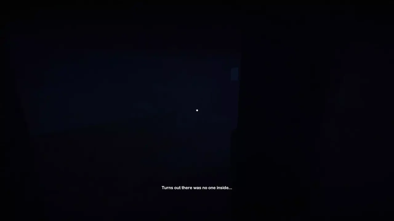 -Waiting For The Bathroom-游戏截图-好玩游戏库