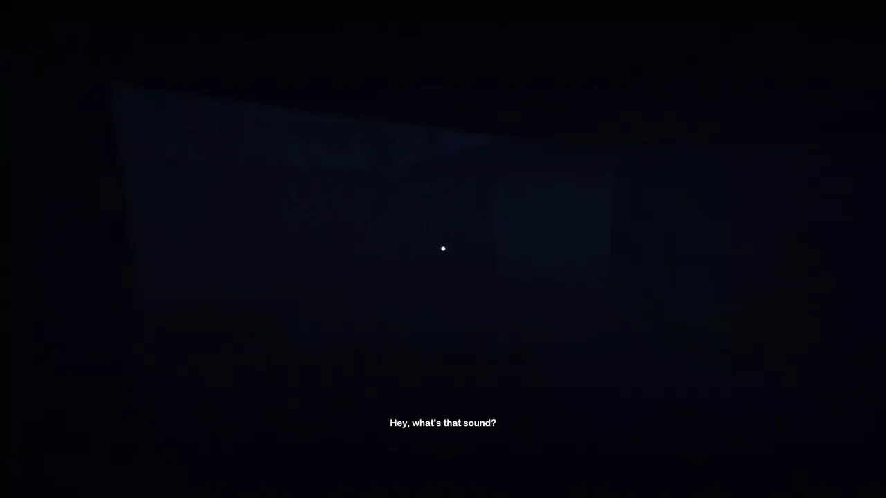 -Waiting For The Bathroom-游戏截图-好玩游戏库