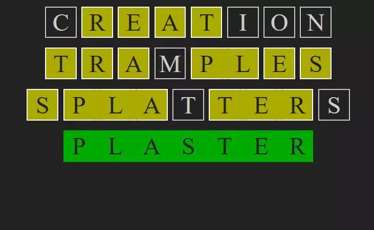 -Compoundle-游戏截图-好玩游戏库