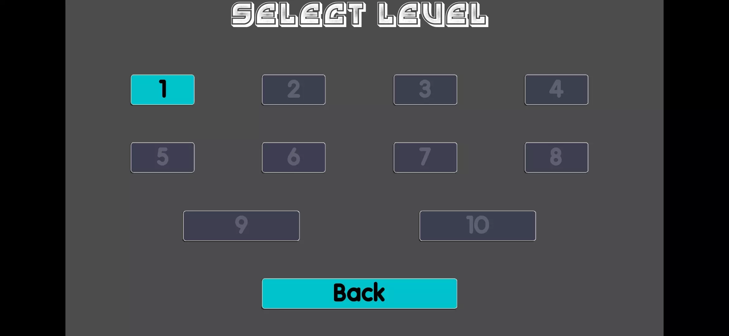 -Himari Invaders-游戏截图-好玩游戏库