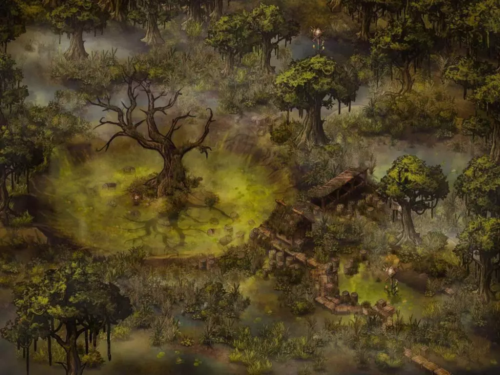 FOOL’S GOLD DUNGEON WORLD PDF