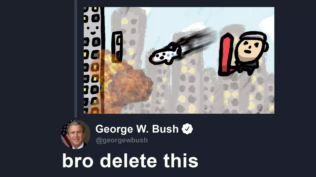 Scuffed Pong (TheTalentlessGamer)