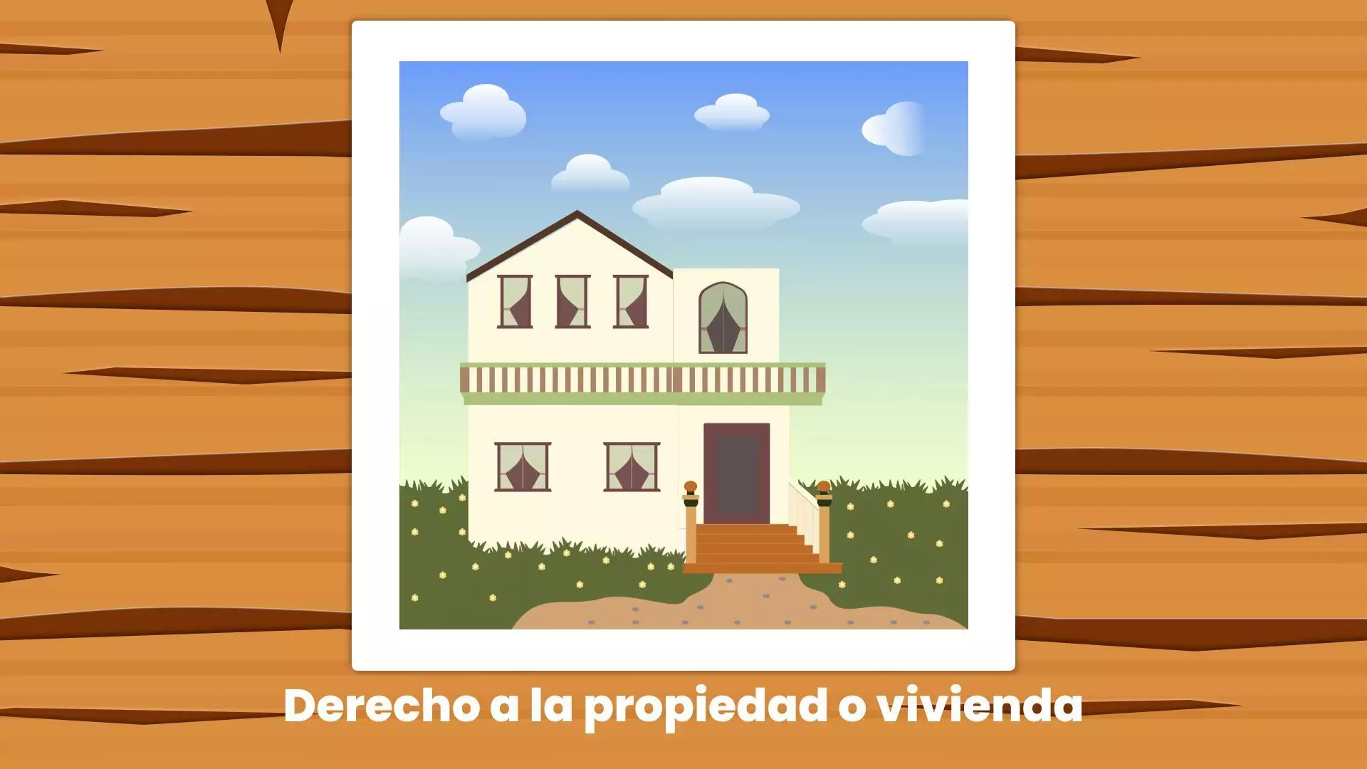 -PEPE ADVENTURES: En busca de los derechos perdidos-游戏截图-好玩游戏库