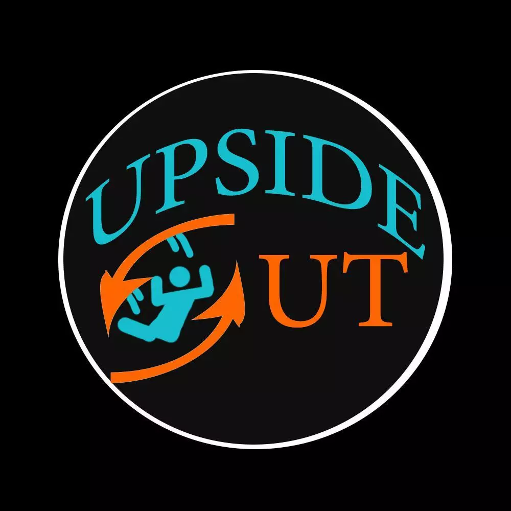 Upside Out