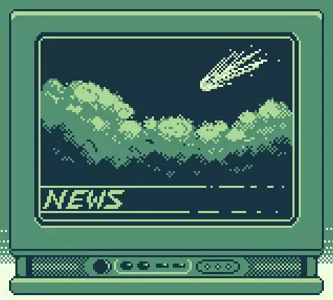 -Kaiju Quest-游戏截图-好玩游戏库