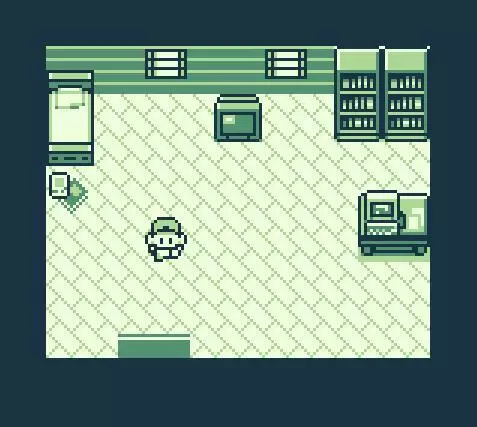 -Kaiju Quest-游戏截图-好玩游戏库