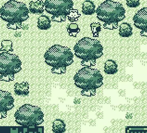 -Kaiju Quest-游戏截图-好玩游戏库