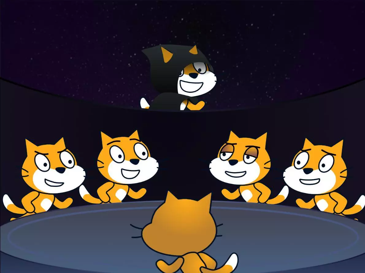 Викторина: Смена сезонов