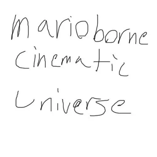 John Matrix: Time Puncher Extraordinaire