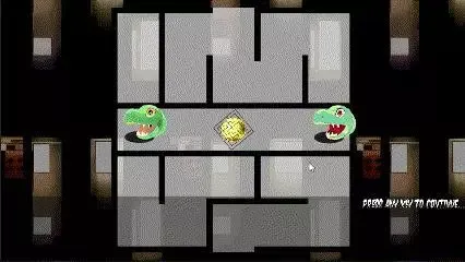 Lost & Found (Nihilistas)