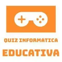 Quiz – Informática.Edu.ifce_Crato