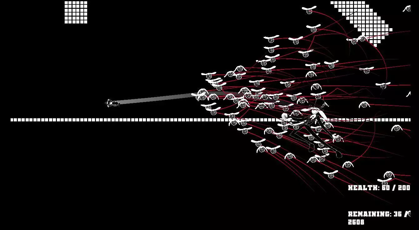 -Flappy Earsmageddon-游戏截图-好玩游戏库