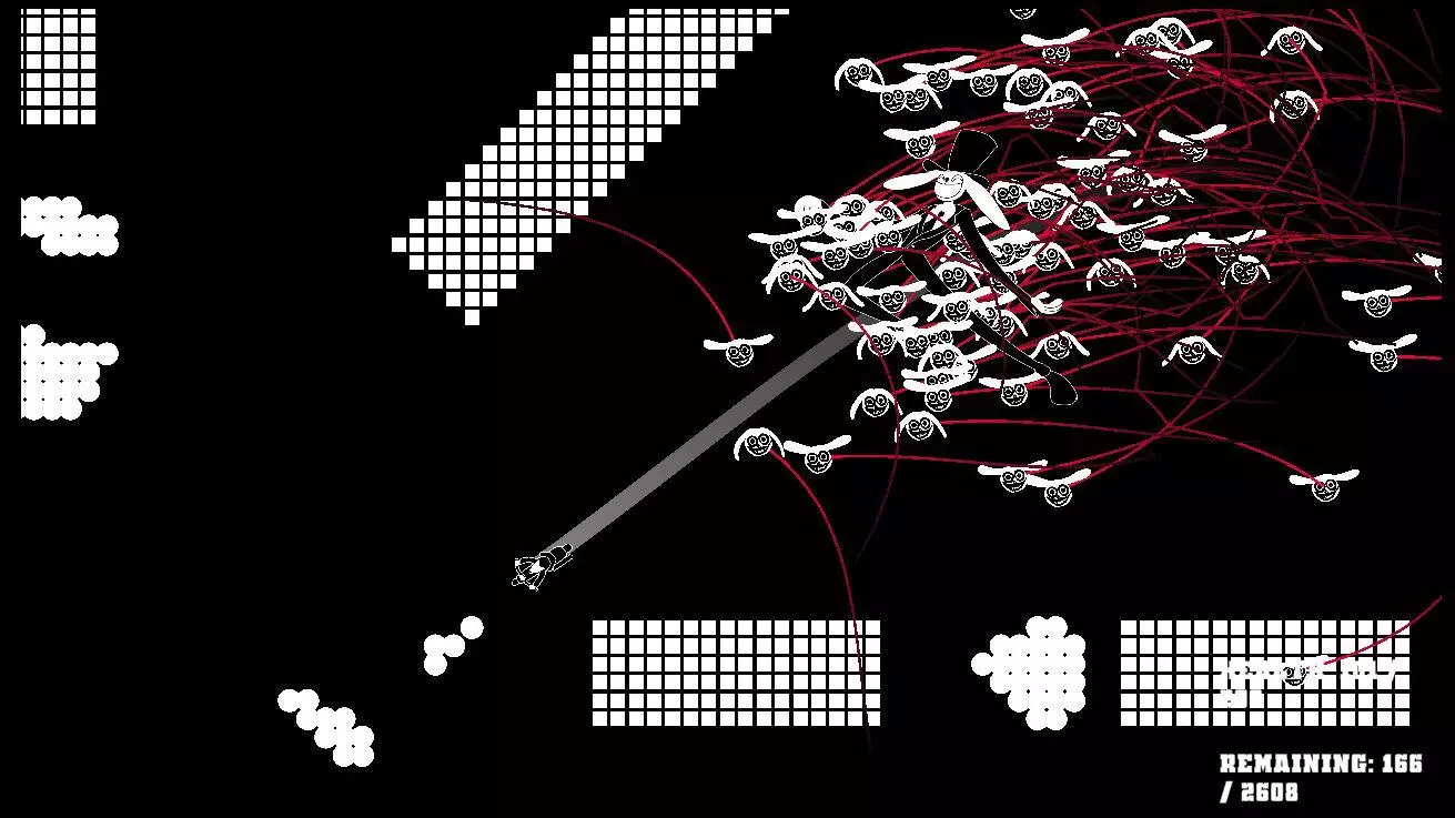 -Flappy Earsmageddon-游戏截图-好玩游戏库