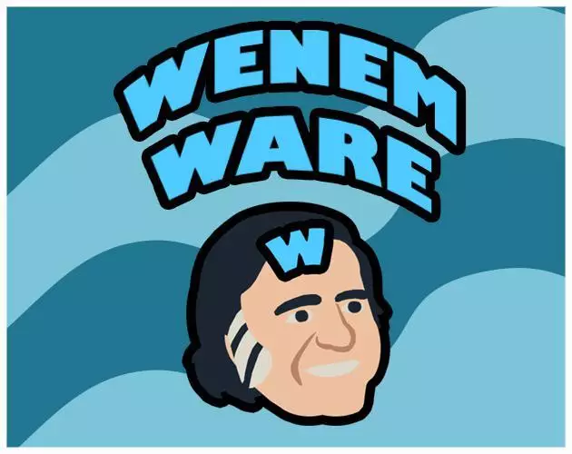 Wenem Ware