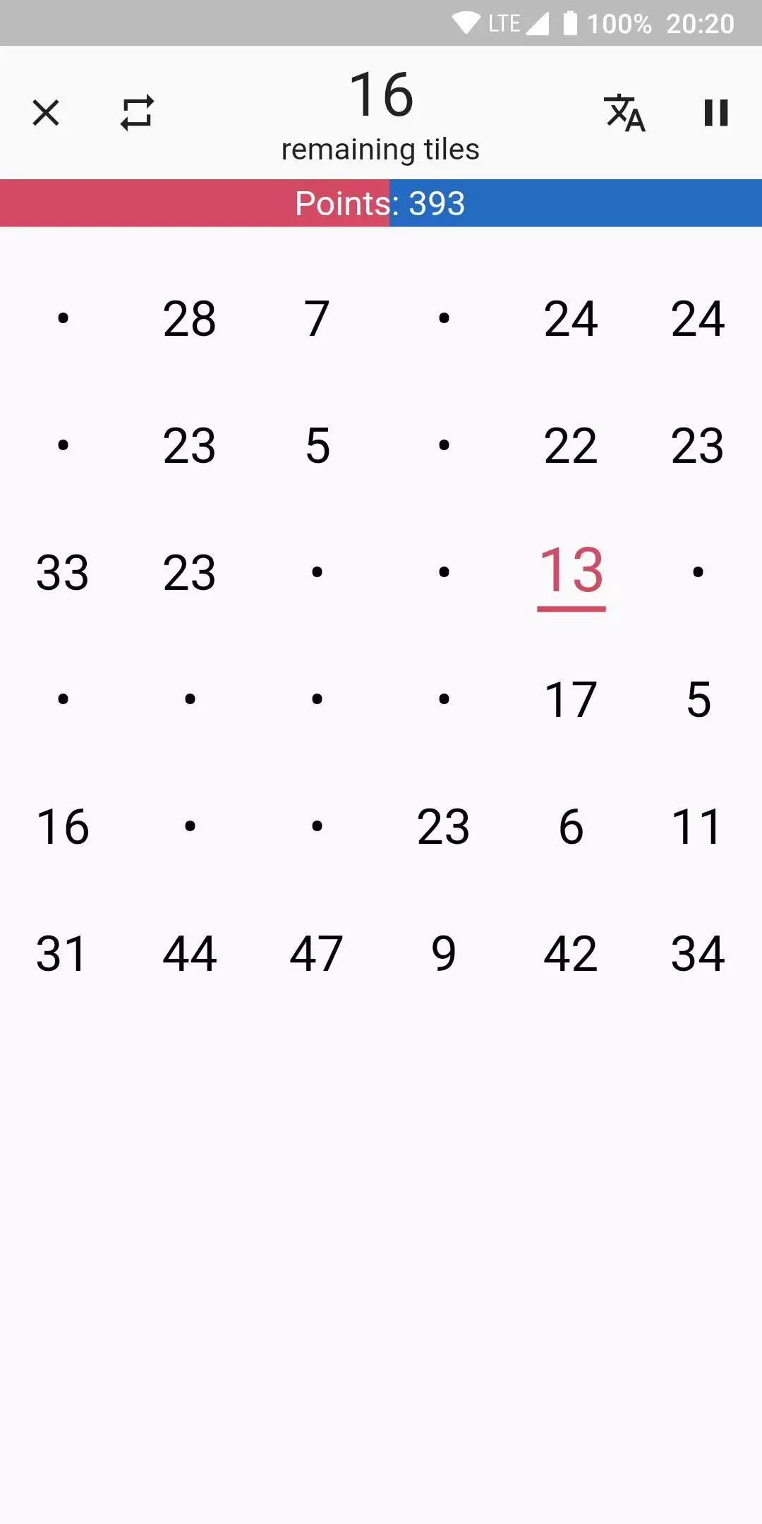 -Zoysii - Logic game-游戏截图-好玩游戏库