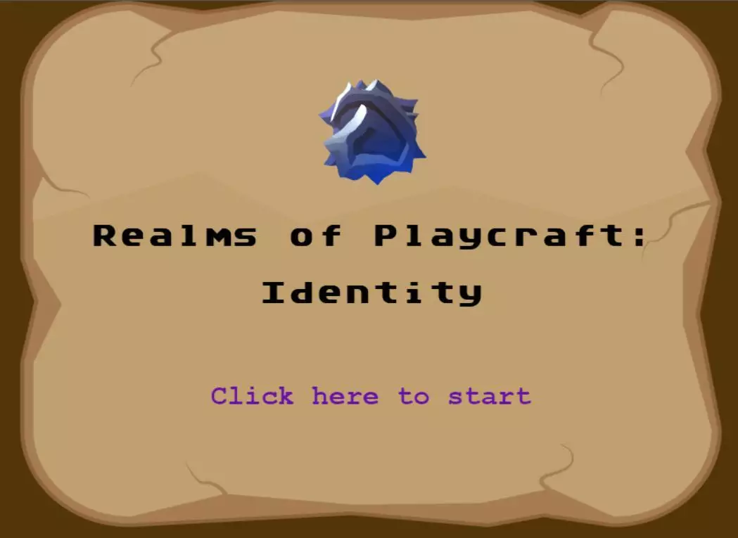 Realm of PlayCraft