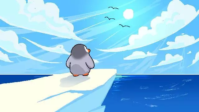 Waddles (Cabob, Kathy, Famaaa)