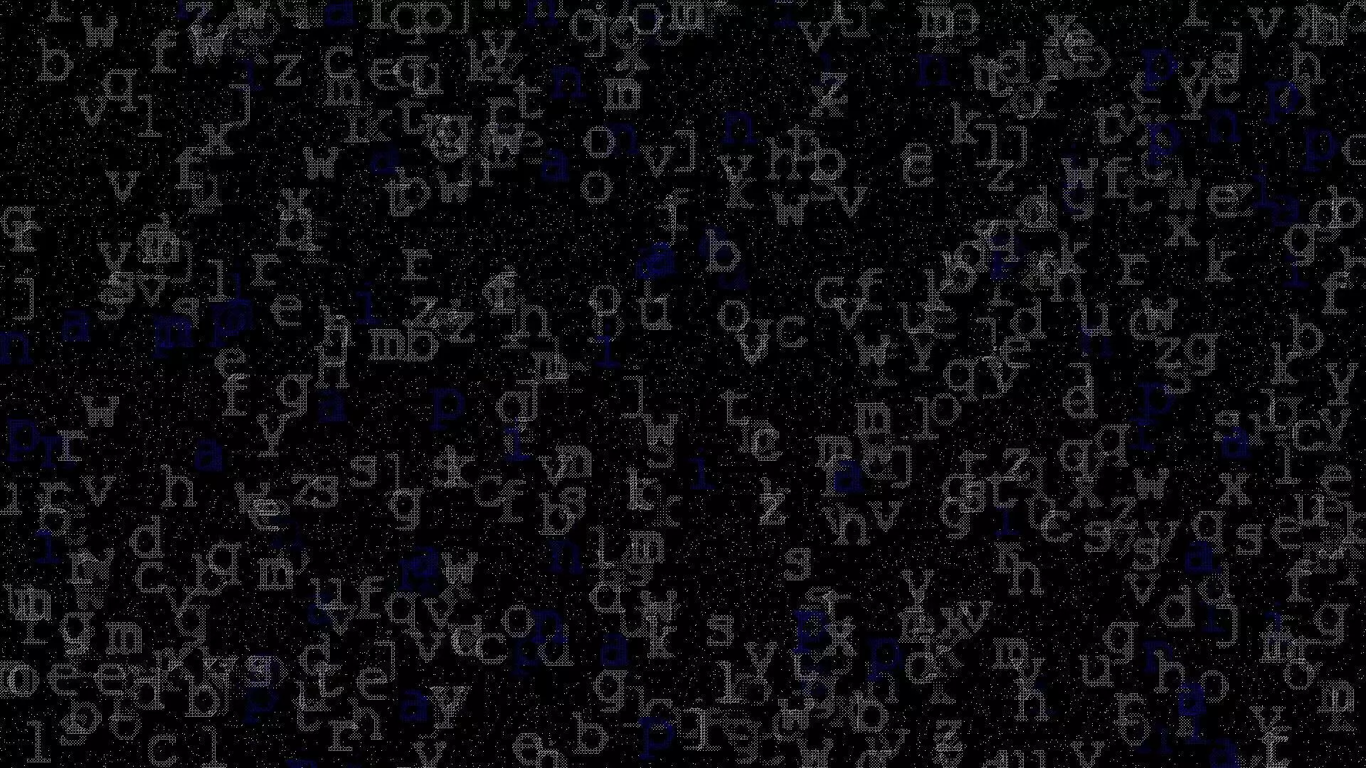 It’s been one of those days (Selfish Dream)