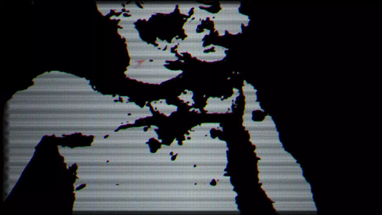 -It's been one of those days (Selfish Dream)-游戏截图-好玩游戏库