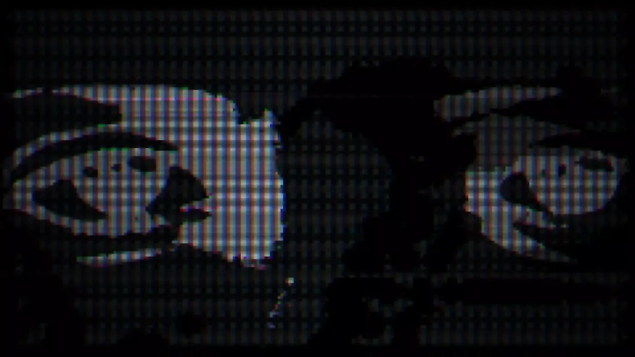 -It's been one of those days (Selfish Dream)-游戏截图-好玩游戏库