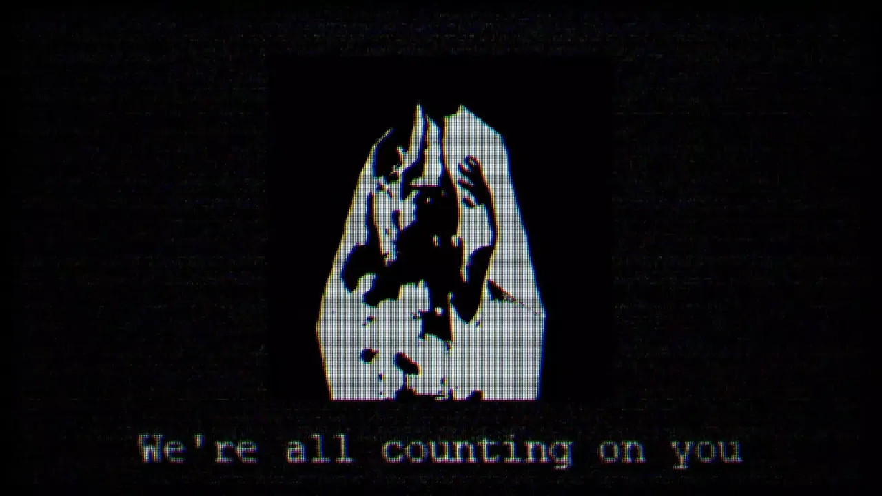 -It's been one of those days (Selfish Dream)-游戏截图-好玩游戏库