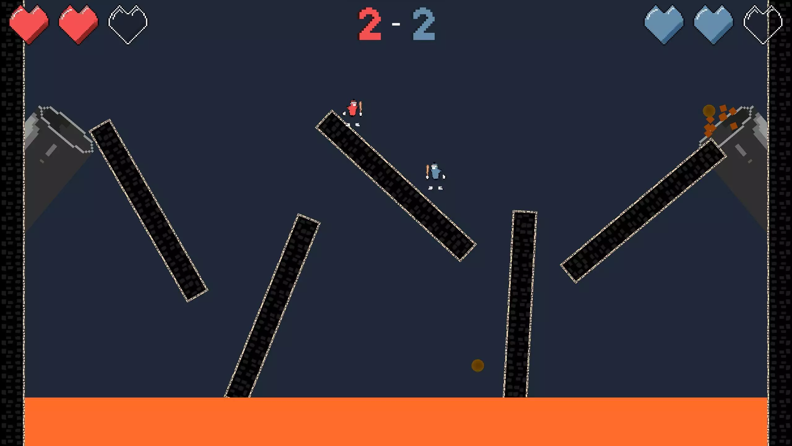 -Minigame Royale-游戏截图-好玩游戏库