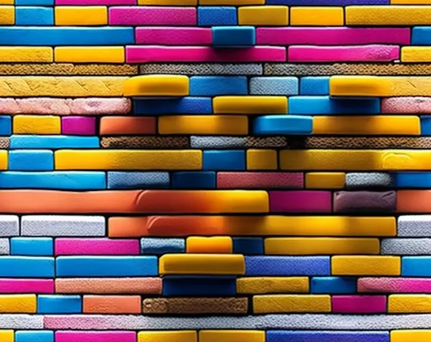 Wall Breaker (GbG Engine)