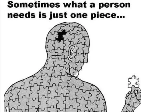 Fragments (itch) (jirid0)