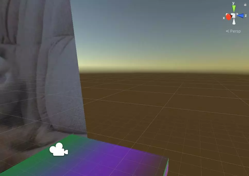 -pleh 3-游戏截图-好玩游戏库