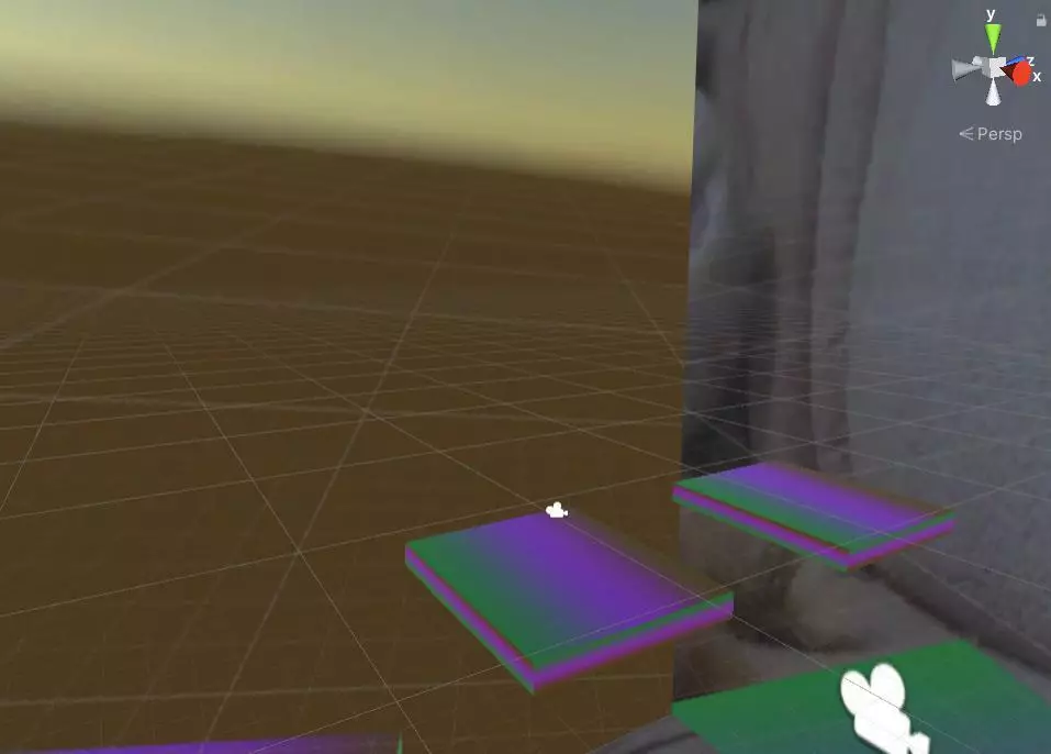 -pleh 3-游戏截图-好玩游戏库