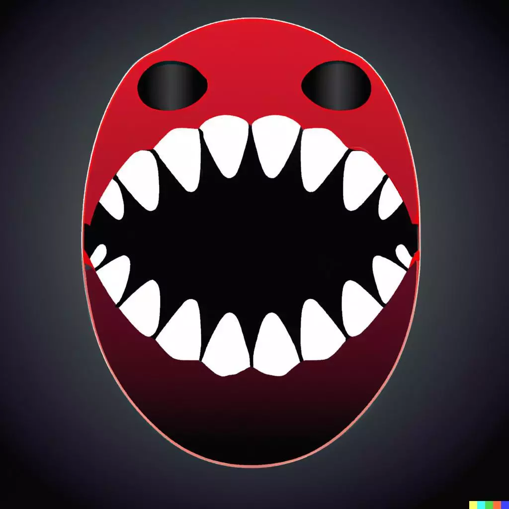 Rupert’s not your friend