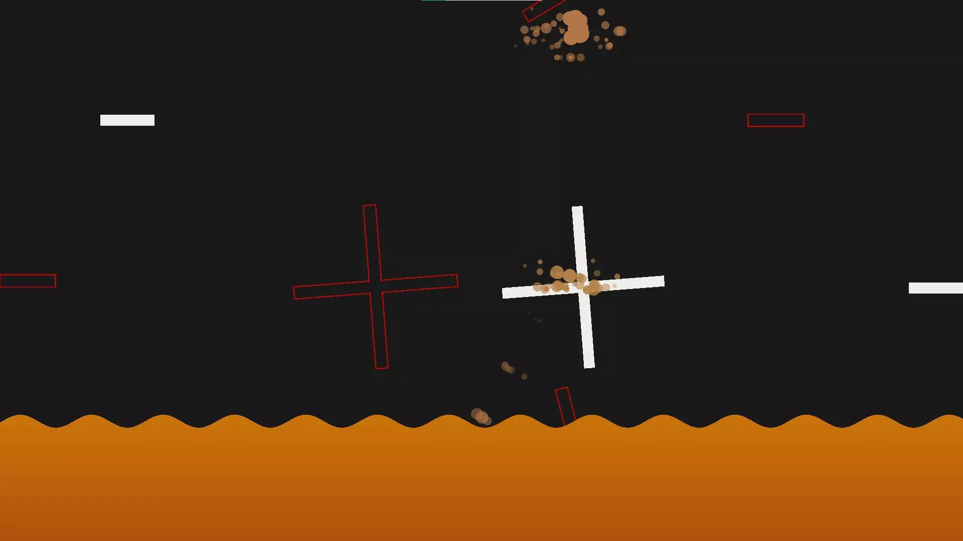 Color Climb (Rhaskia)