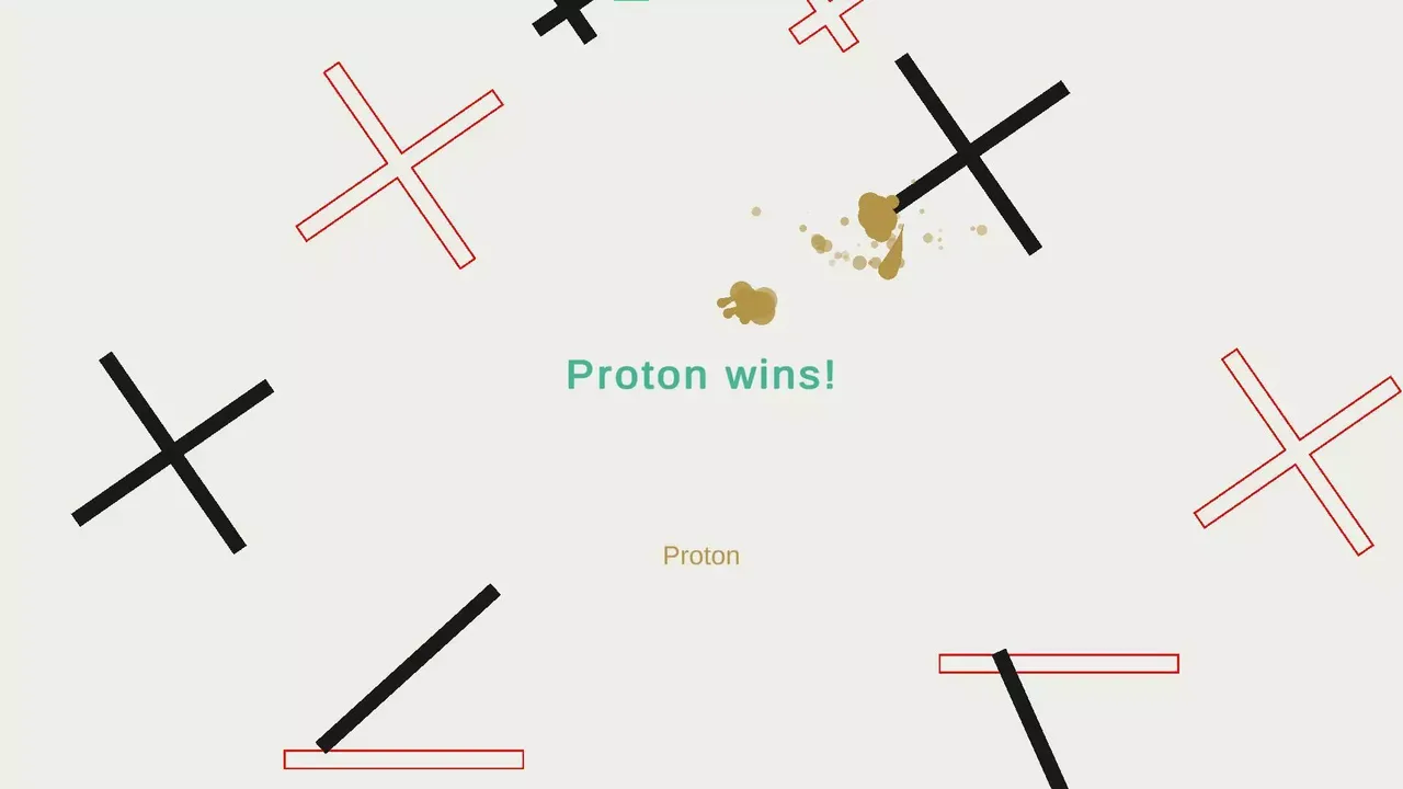 -Color Climb (Rhaskia)-游戏截图-好玩游戏库