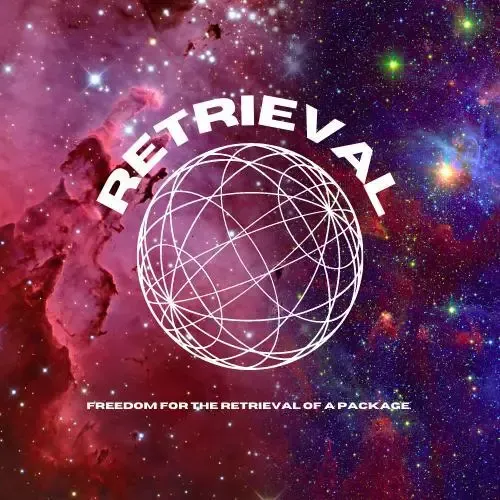 Retrieval (raquel.carvalho)
