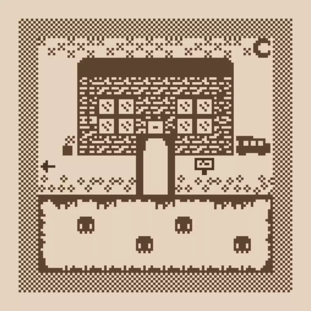 The Pixel Pantheon: Museum of Artistic Gods and Goddesses