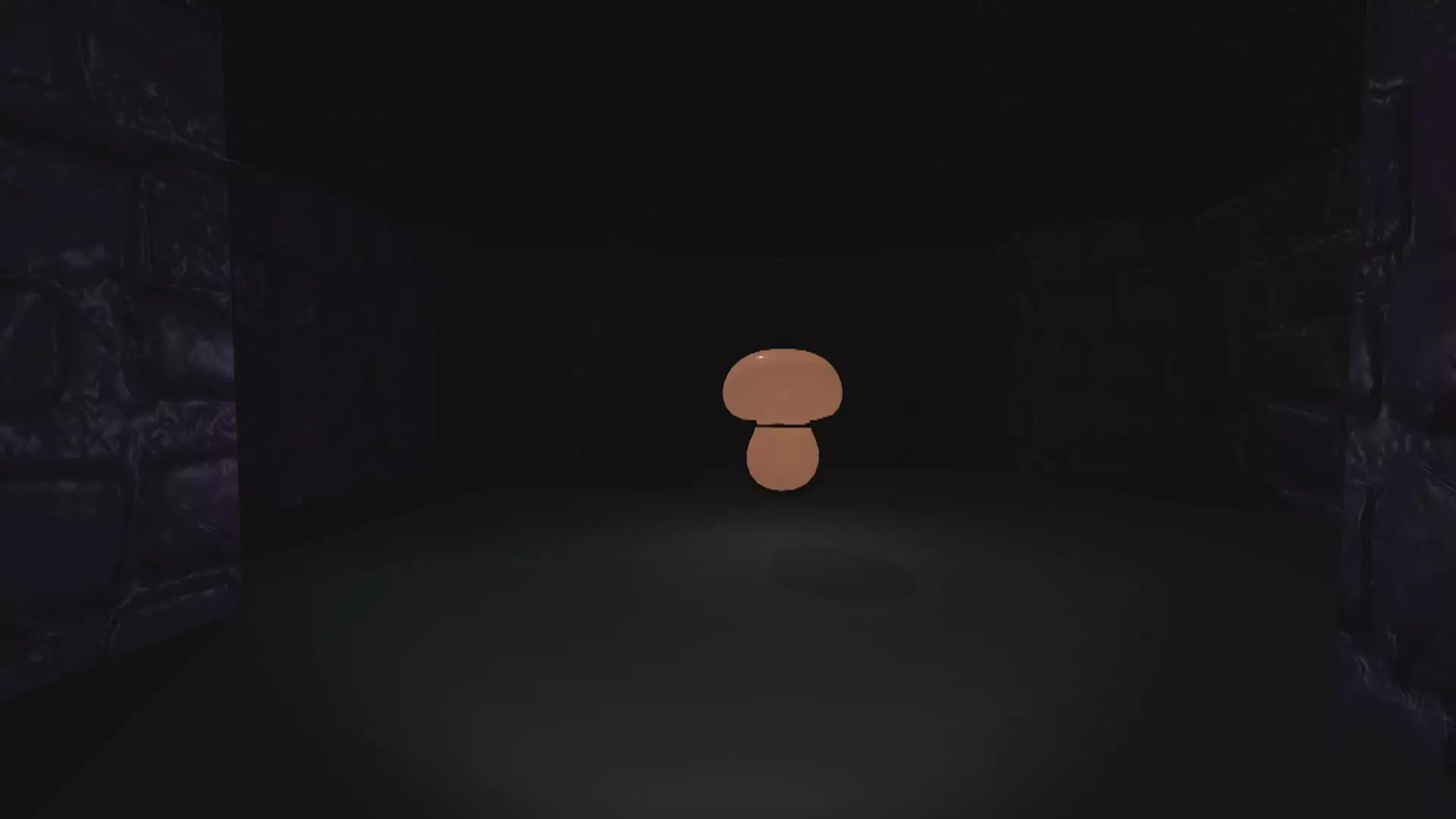 -Pizza Terror (Demo) - A Pizza Tower Fangame-游戏截图-好玩游戏库