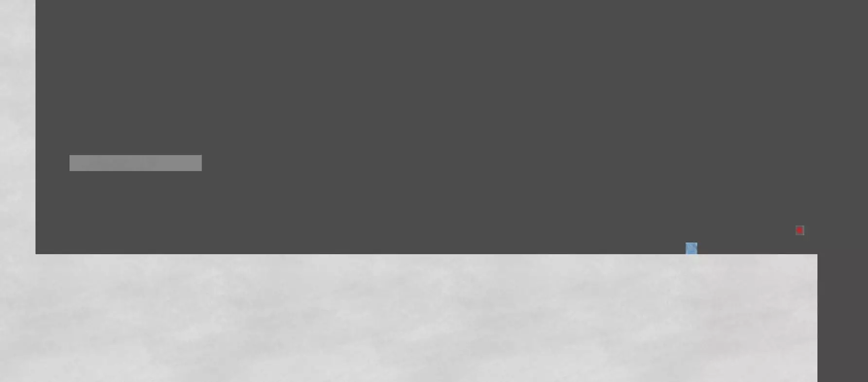 -Boredom (PG23)-游戏截图-好玩游戏库