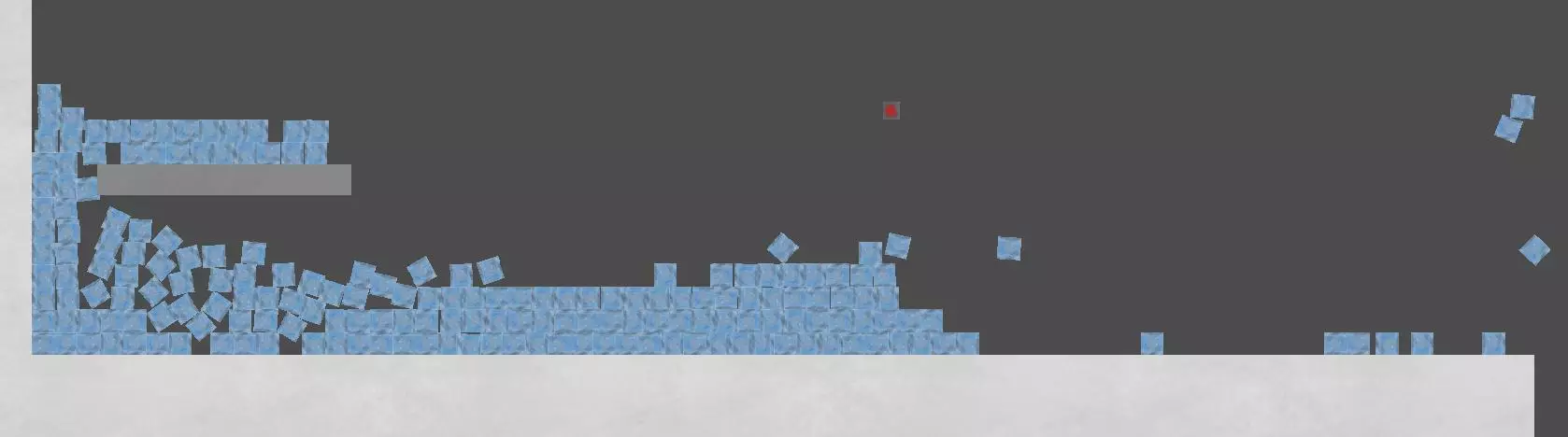 -Boredom (PG23)-游戏截图-好玩游戏库