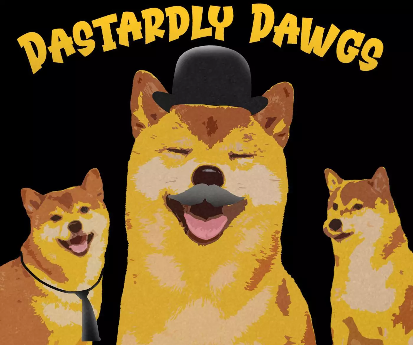 Blackout (In Development)