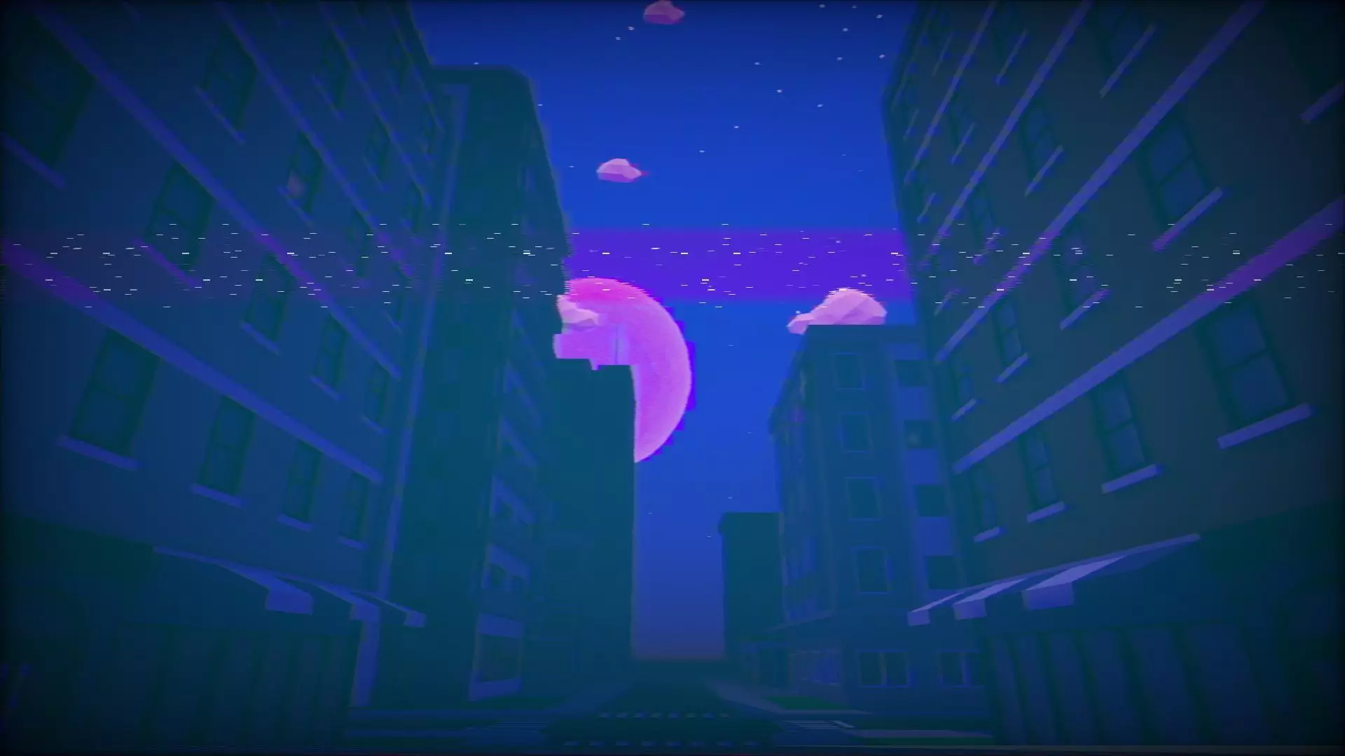 -Verano del '97-游戏截图-好玩游戏库