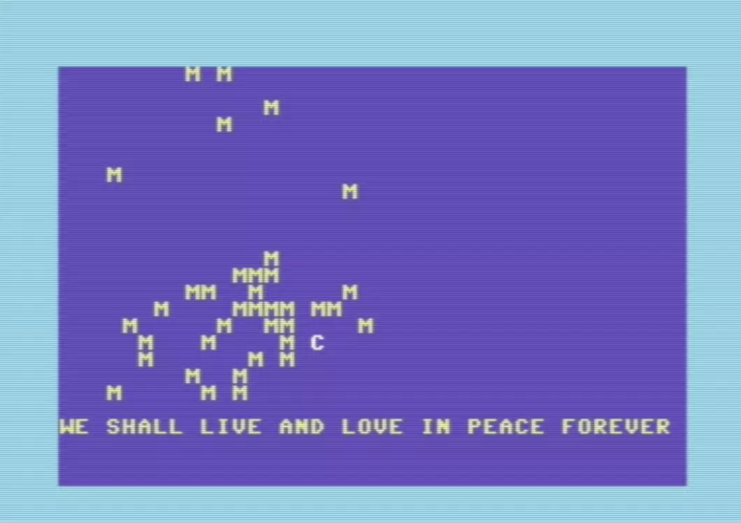 -Cat & Crows-游戏截图-好玩游戏库