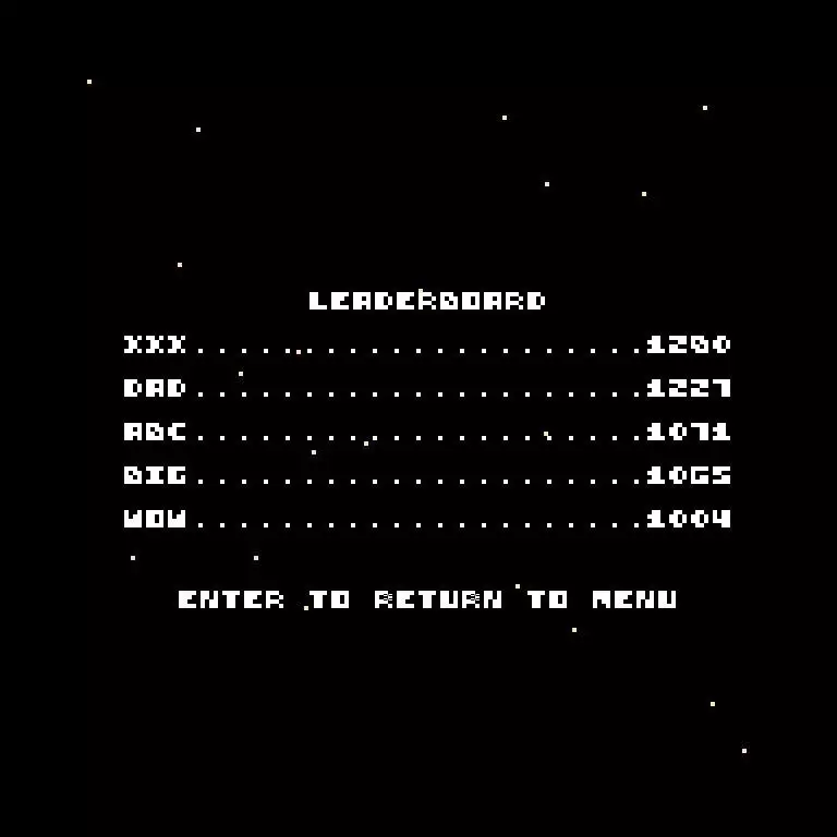 -Pollinator (Not-Only But-Also)-游戏截图-好玩游戏库